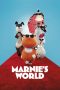 Marnie's World