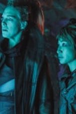 Krypton Season 2 Episode 5