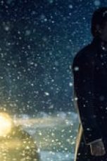 NOS4A2 Season 1 Episode 4