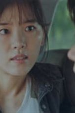 Designated Survivor: 60 Days Episode 8
