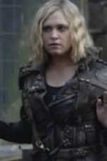 The 100 Season 6 Episode 11