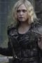 The 100 Season 6 Episode 11