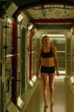 Another Life Season 1 Episode 1