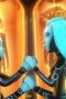 3Below: Tales of Arcadia Season 2 Episode 13