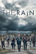 The Rain Season 2