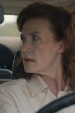 Dark Season 2 Episode 7