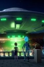 3Below: Tales of Arcadia Season 2 Episode 2