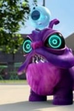 3Below: Tales of Arcadia Season 2 Episode 8