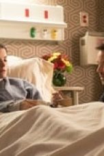 Blindspot Season 4 Episode 12