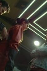 Another Life Season 1 Episode 7
