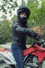 NOS4A2 Season 1 Episode 3