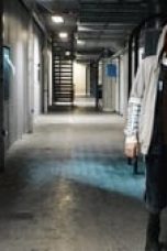 The Rain Season 2 Episode 2