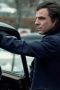 NOS4A2 Season 1 Episode 5