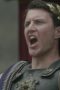 Roman Empire Season 1 Episode 3