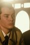 Pennyworth Season 1 Episode 2