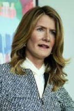 Big Little Lies Season 2 Episode 5