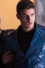 Krypton Season 2 Episode 7