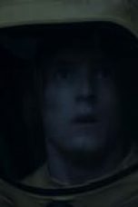 Dark Season 2 Episode 2