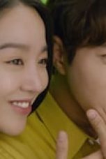 Angel's Last Mission: Love Episode 25-26