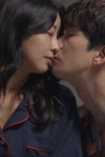 Perfume Episode 31-32