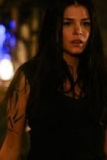 The 100 Season 6 Episode 9
