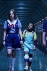 Stranger Things Season 3 Episode 5