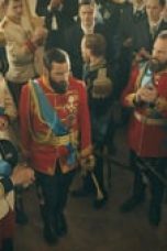 The Last Czars Episode 1