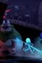 3Below: Tales of Arcadia Season 2 Episode 11