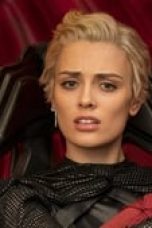 Krypton Season 2 Episode 6