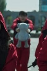 Money Heist Season 3 Episode 8