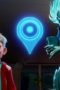 3Below: Tales of Arcadia Season 2 Episode 4
