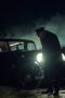 NOS4A2 Season 1 Episode 1