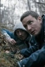 The Rain Season 2 Episode 6