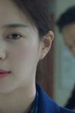 Chief of Staff Episode 9