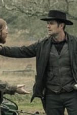 Fear the Walking Dead Season 5 Episode 6