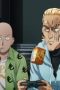 One-Punch Man Season 2 Episode 1