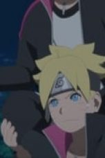 Boruto: Naruto Next Generations Season 1 Episode 113