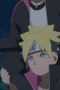 Boruto: Naruto Next Generations Season 1 Episode 113