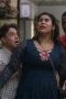 On My Block Season 1 Episode 5