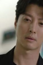 Angel's Last Mission: Love Episode 31-32 (End)