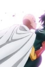 One-Punch Man Season 2 Episode 2