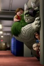 3Below: Tales of Arcadia Season 2 Episode 5