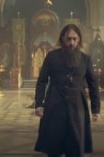 The Last Czars Episode 3