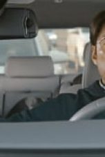 Designated Survivor: 60 Days Episode 1
