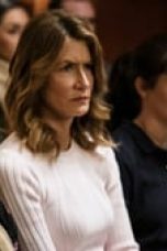 Big Little Lies Season 2 Episode 7