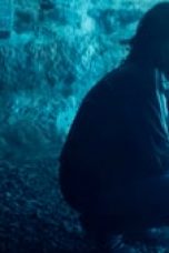 NOS4A2 Season 1 Episode 6