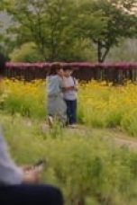 One Spring Night Episode 25-26