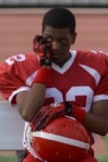 On My Block Season 1 Episode 6