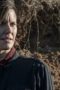 Fear the Walking Dead Season 5 Episode 5