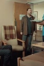 After Life Season 1 Episode 4